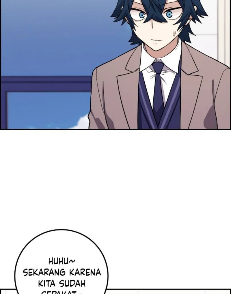 Webtoon Character Na Kang Lim Chapter 34 - halaman 83