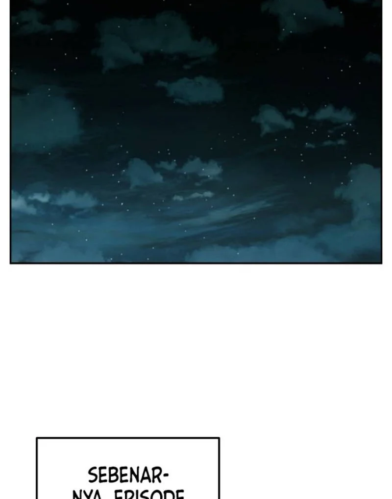 Webtoon Character Na Kang Lim Chapter 34 - halaman 85