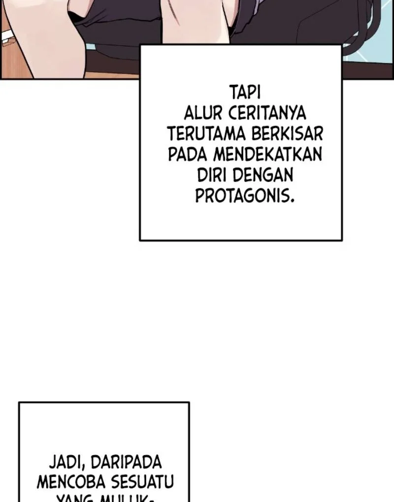 Webtoon Character Na Kang Lim Chapter 34 - halaman 87