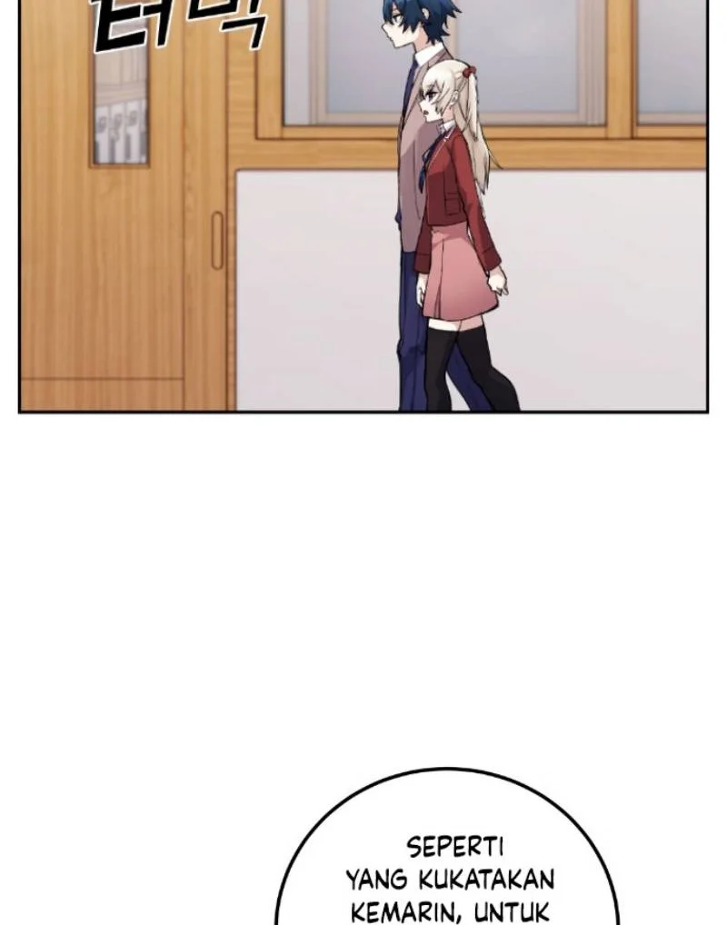 Webtoon Character Na Kang Lim Chapter 34 - halaman 89