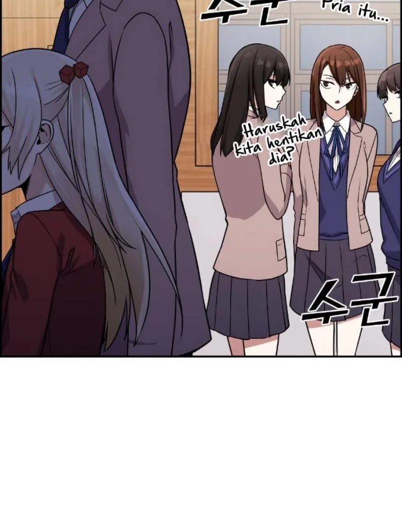 Webtoon Character Na Kang Lim Chapter 34 - halaman 93
