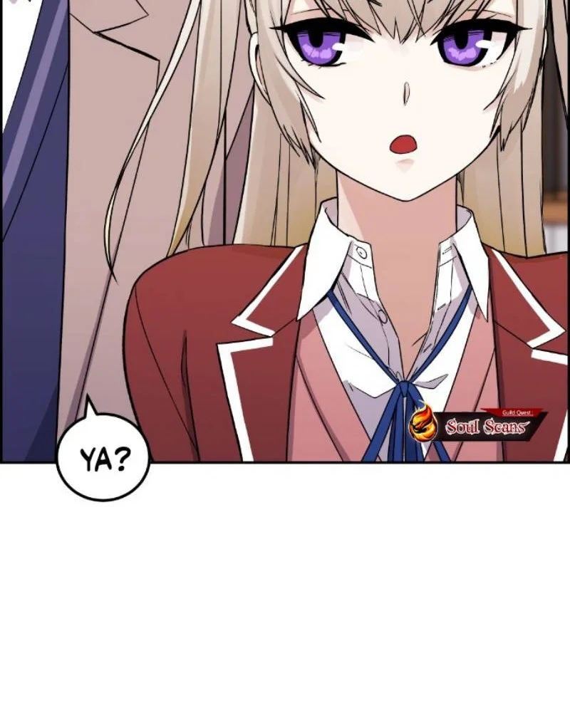 Webtoon Character Na Kang Lim Chapter 34 - halaman 95