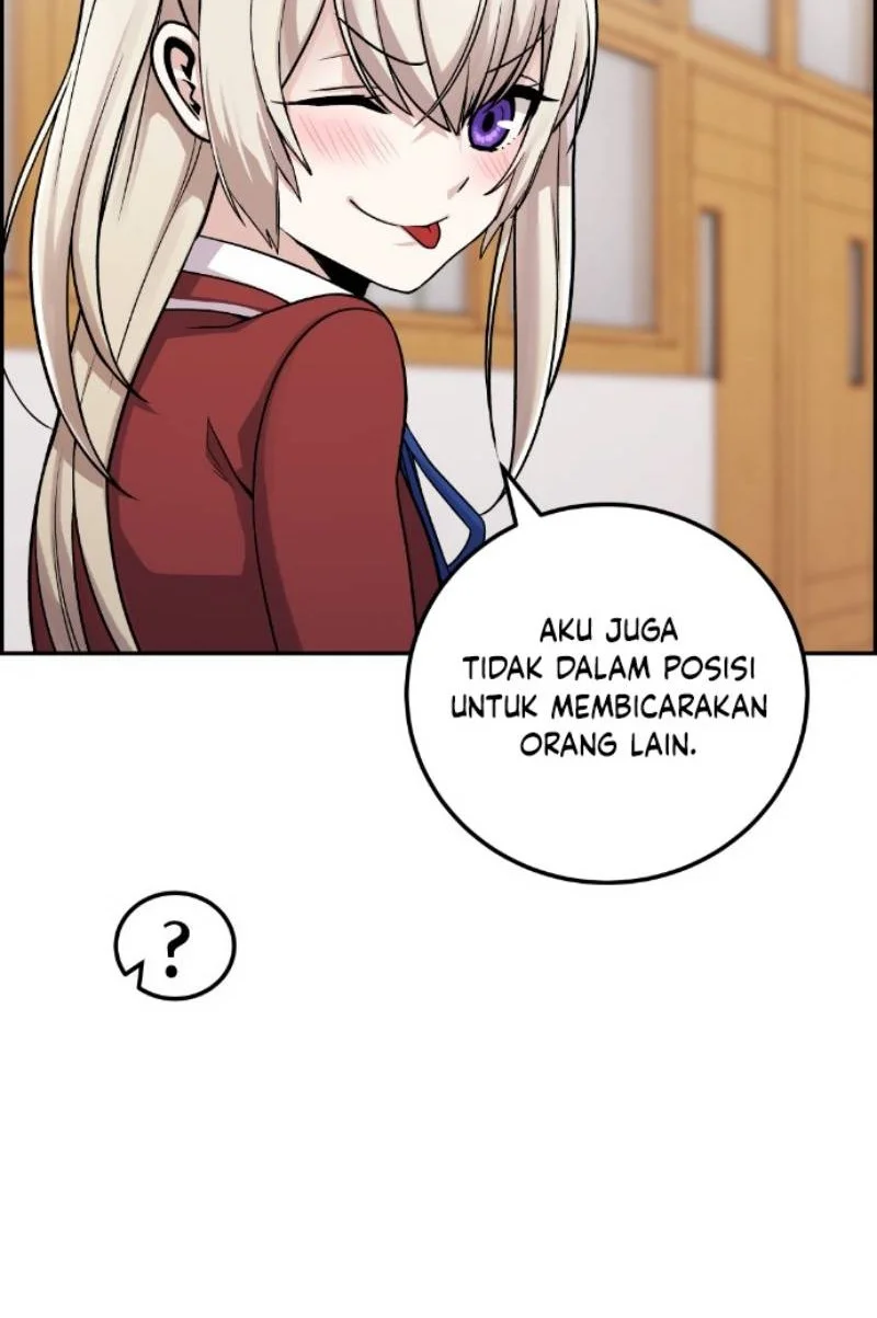 Webtoon Character Na Kang Lim Chapter 34 - halaman 97