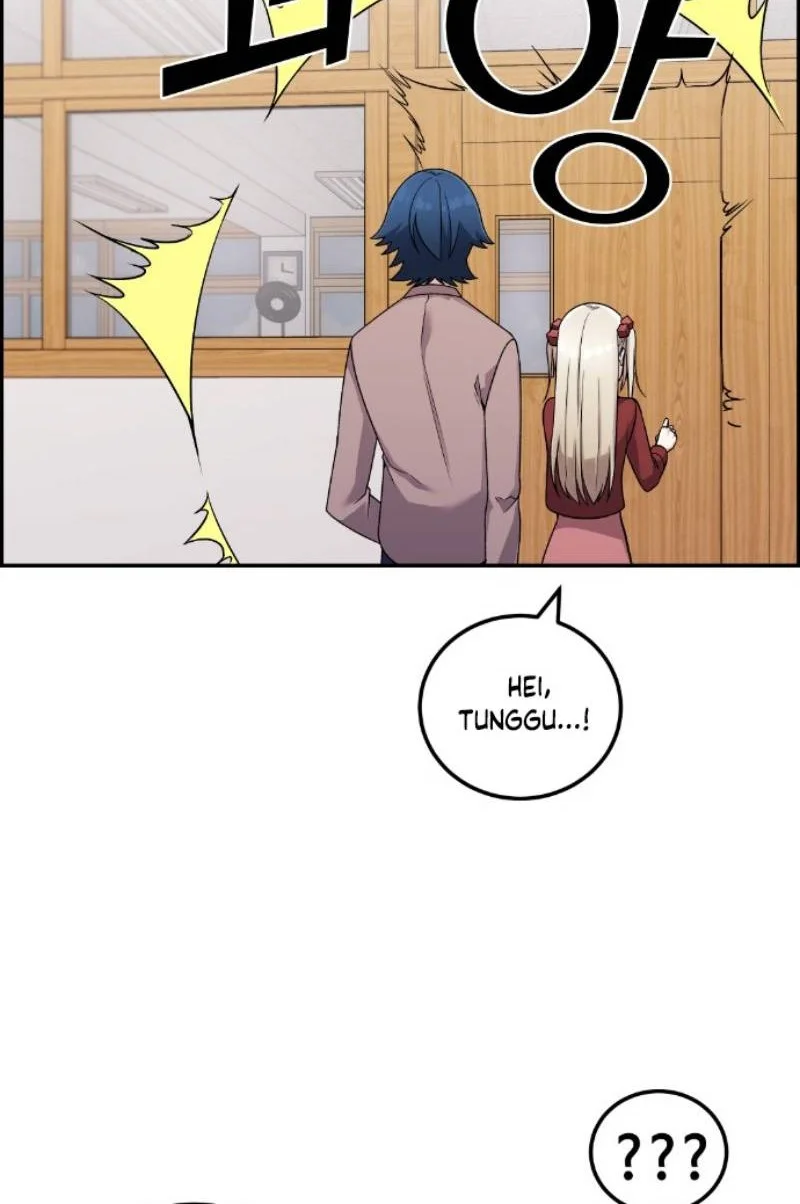 Webtoon Character Na Kang Lim Chapter 34 - halaman 99