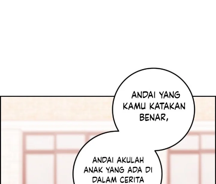 Webtoon Character Na Kang Lim Chapter 35 - halaman 101
