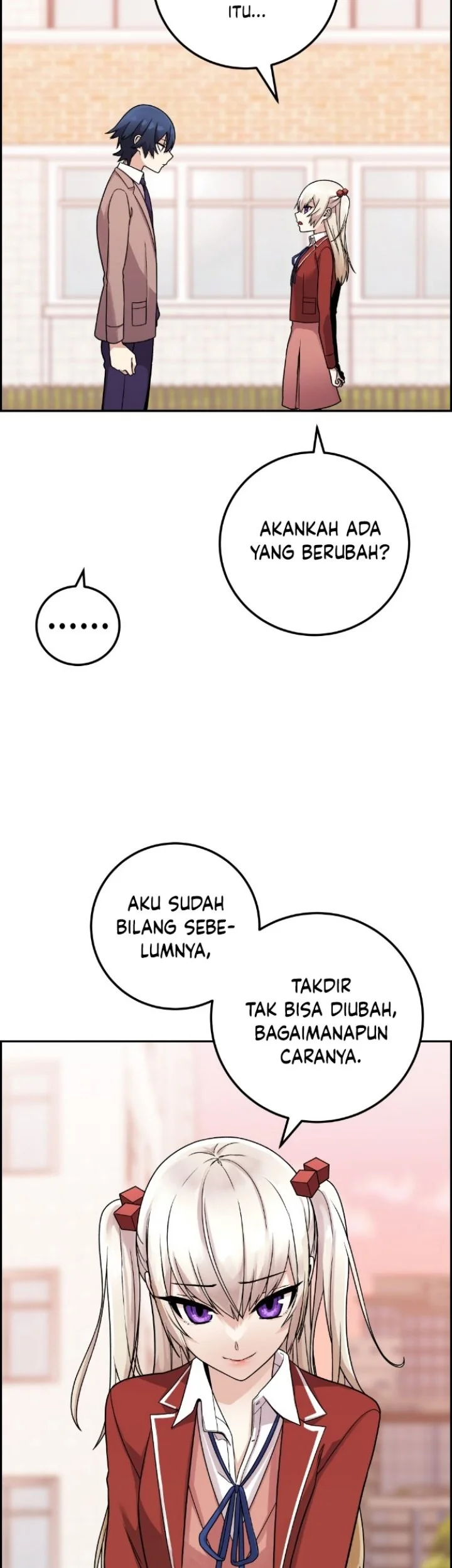 Webtoon Character Na Kang Lim Chapter 35 - halaman 102