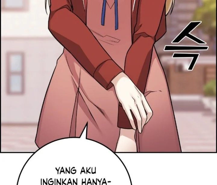 Webtoon Character Na Kang Lim Chapter 35 - halaman 103