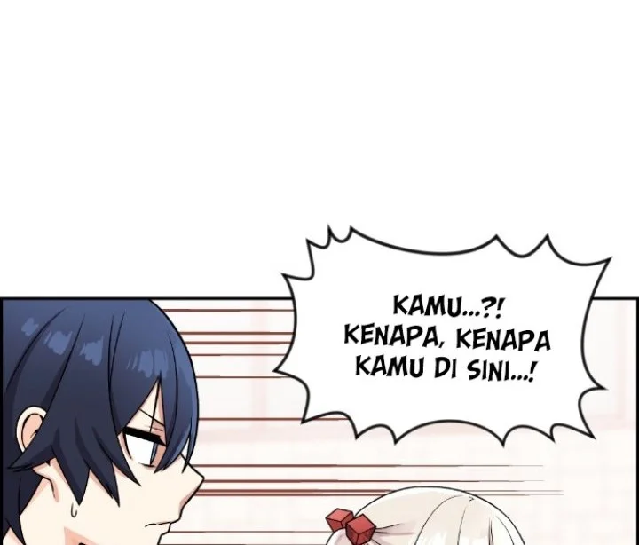 Webtoon Character Na Kang Lim Chapter 35 - halaman 107