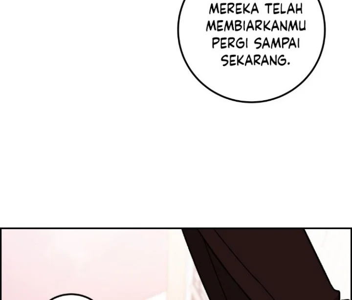 Webtoon Character Na Kang Lim Chapter 35 - halaman 109