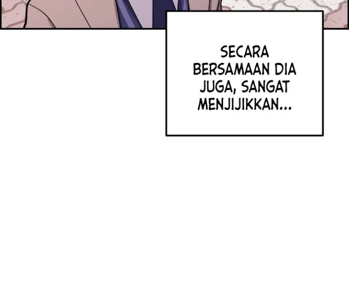 Webtoon Character Na Kang Lim Chapter 35 - halaman 111