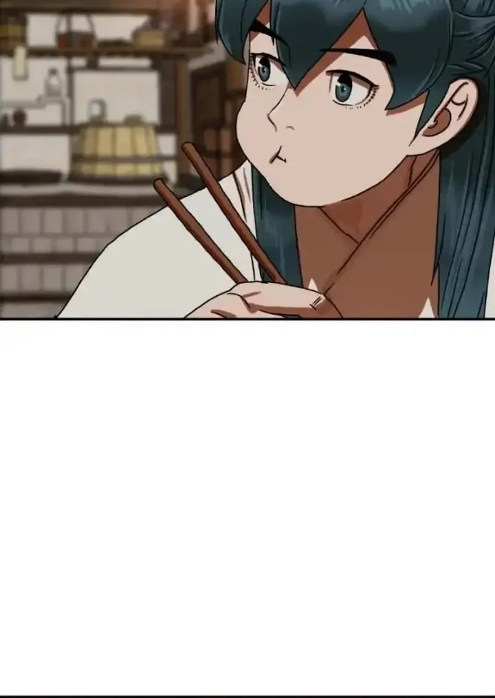 Webtoon Character Na Kang Lim Chapter 35 - halaman 21