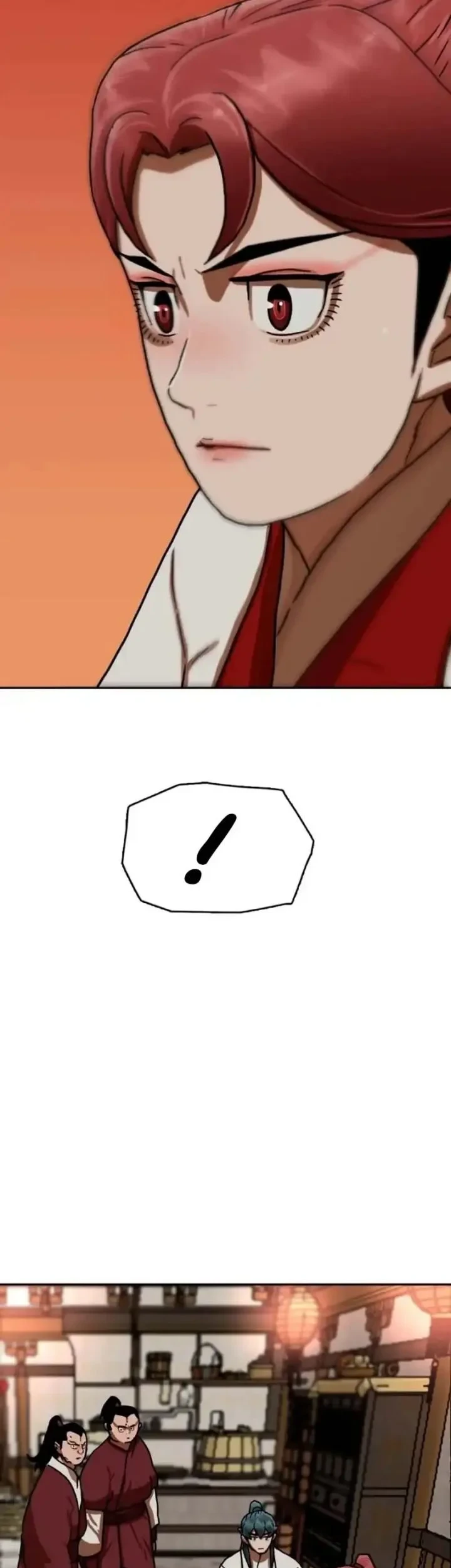 Webtoon Character Na Kang Lim Chapter 35 - halaman 28