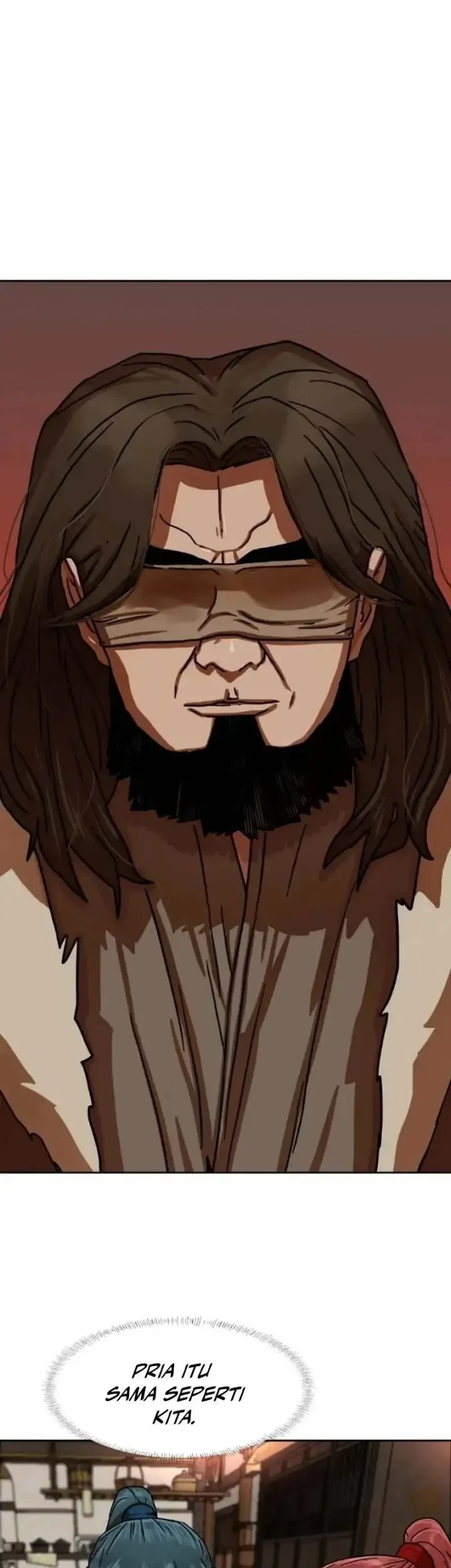 Webtoon Character Na Kang Lim Chapter 35 - halaman 30