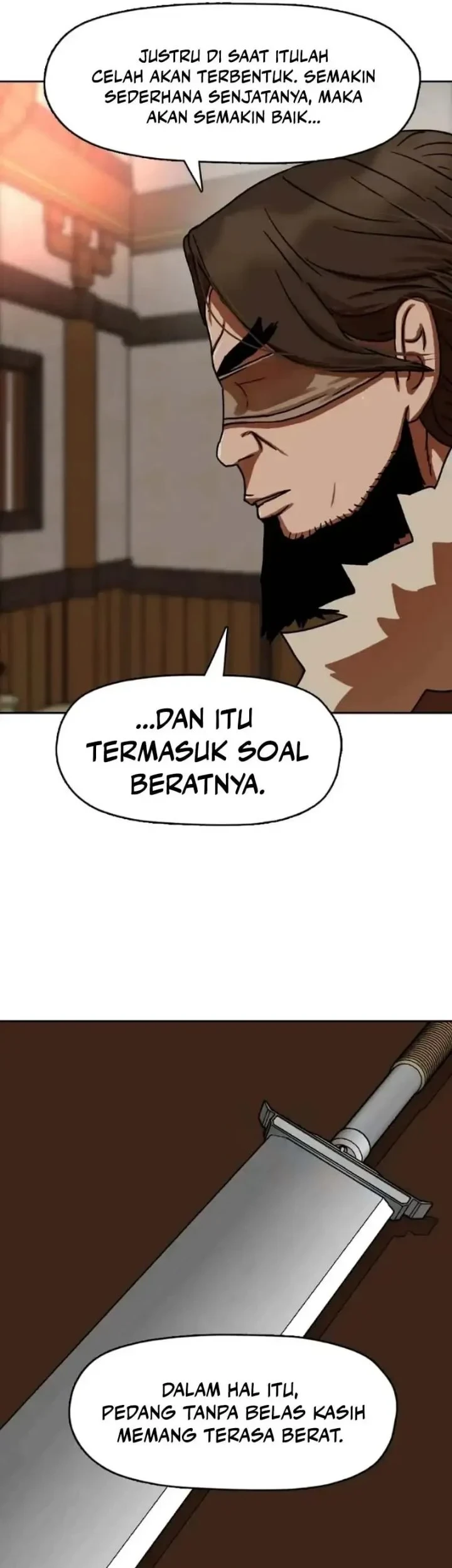 Webtoon Character Na Kang Lim Chapter 35 - halaman 48