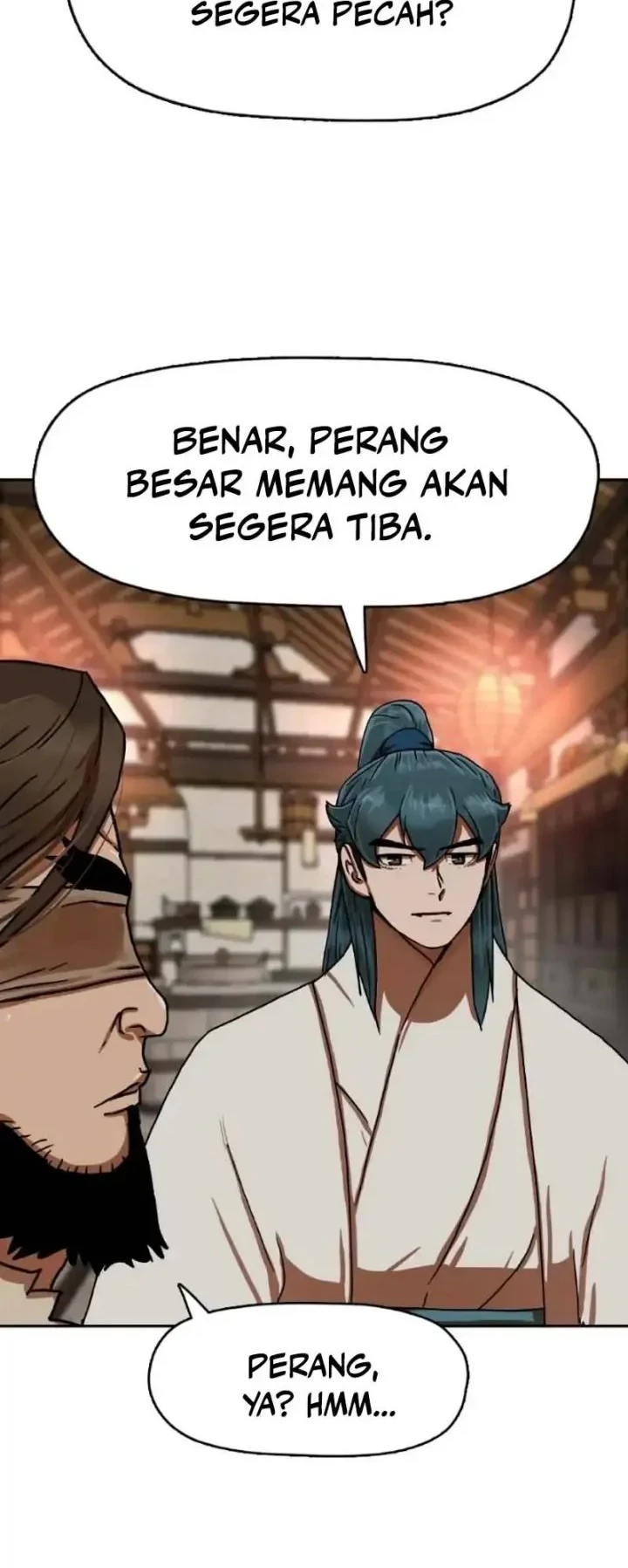 Webtoon Character Na Kang Lim Chapter 35 - halaman 51