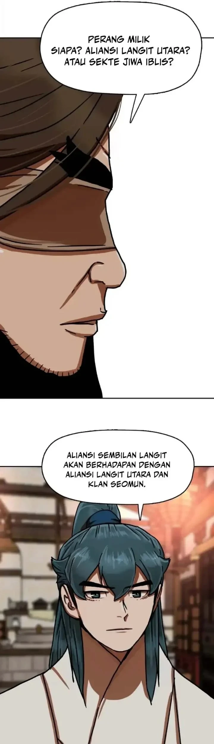 Webtoon Character Na Kang Lim Chapter 35 - halaman 52