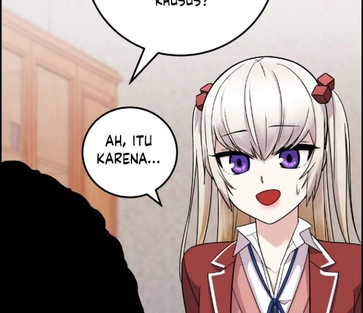 Webtoon Character Na Kang Lim Chapter 35 - halaman 67