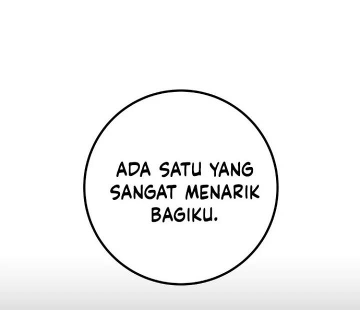 Webtoon Character Na Kang Lim Chapter 35 - halaman 69