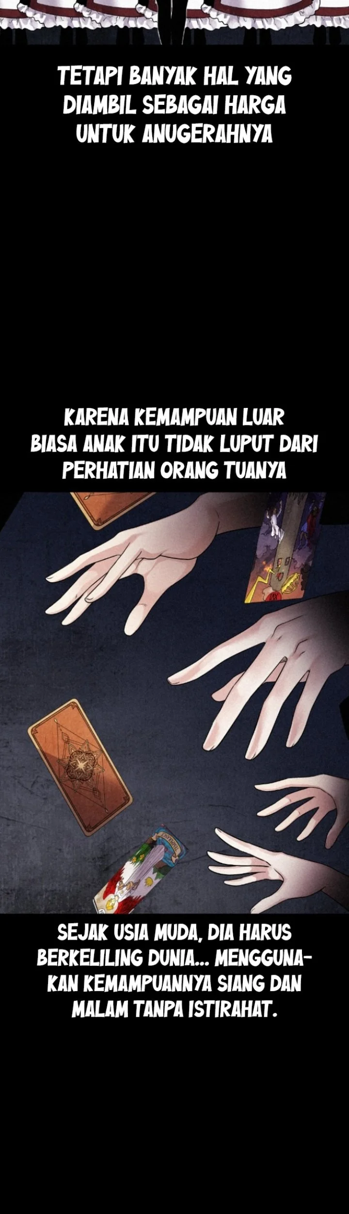 Webtoon Character Na Kang Lim Chapter 35 - halaman 72