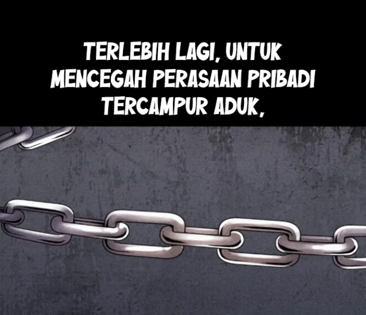 Webtoon Character Na Kang Lim Chapter 35 - halaman 73