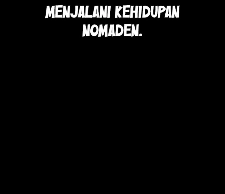 Webtoon Character Na Kang Lim Chapter 35 - halaman 75