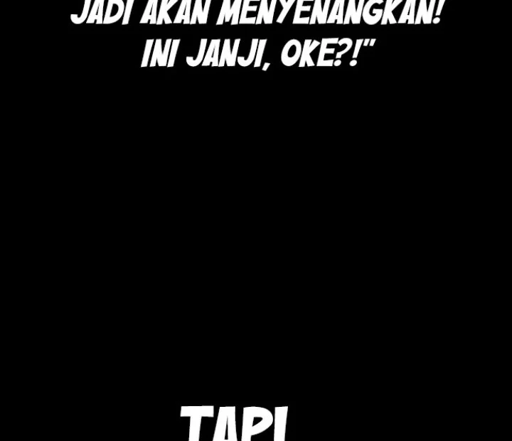 Webtoon Character Na Kang Lim Chapter 35 - halaman 77