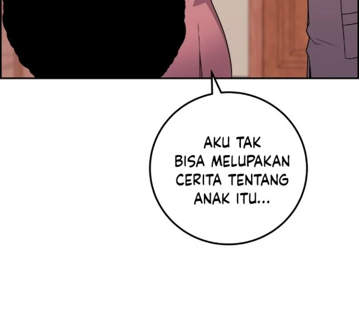 Webtoon Character Na Kang Lim Chapter 35 - halaman 81