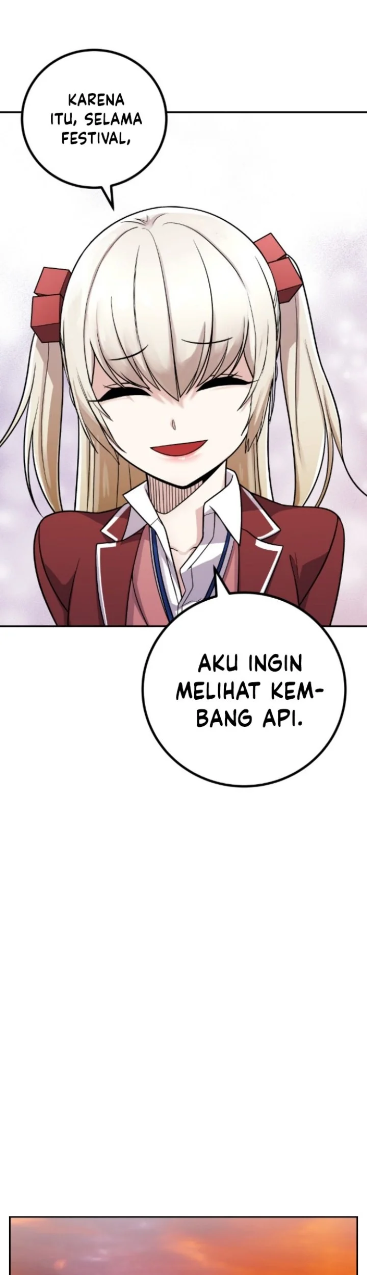 Webtoon Character Na Kang Lim Chapter 35 - halaman 82