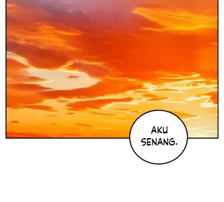 Webtoon Character Na Kang Lim Chapter 35 - halaman 83