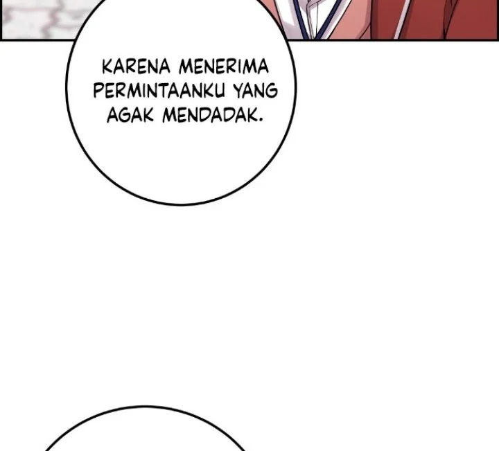 Webtoon Character Na Kang Lim Chapter 35 - halaman 85