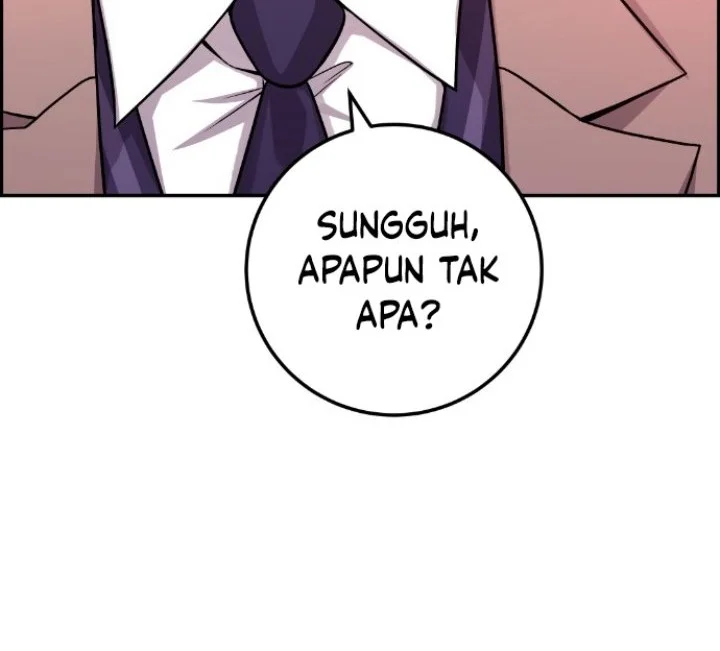 Webtoon Character Na Kang Lim Chapter 35 - halaman 87