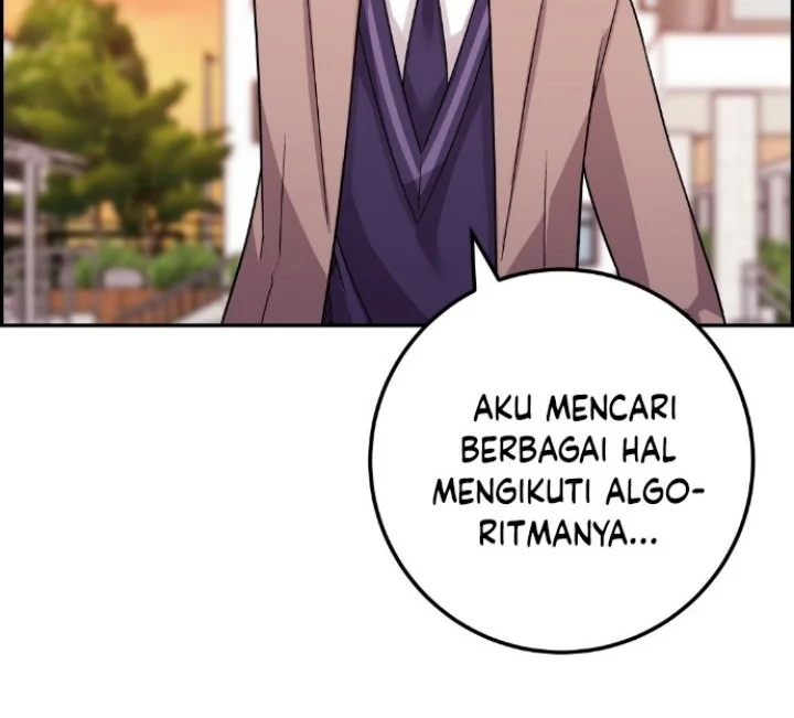 Webtoon Character Na Kang Lim Chapter 35 - halaman 91