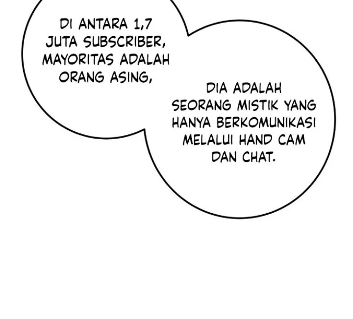 Webtoon Character Na Kang Lim Chapter 35 - halaman 93