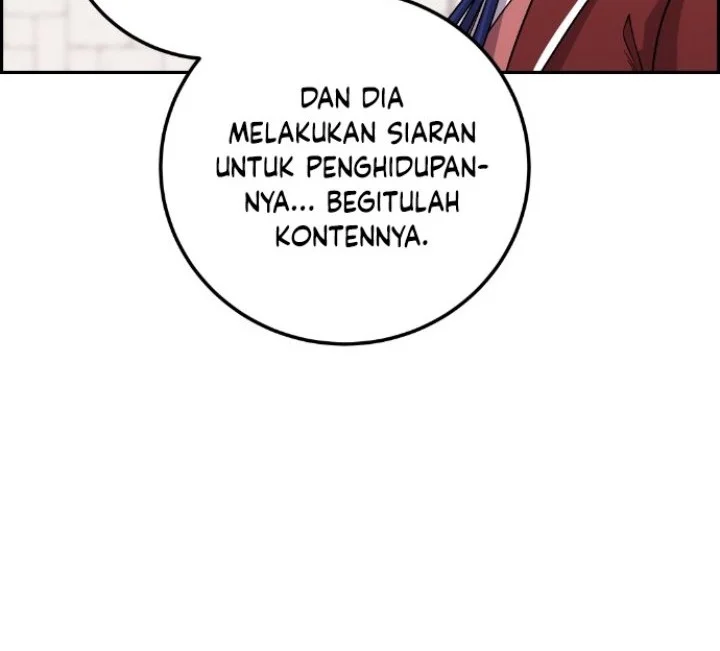Webtoon Character Na Kang Lim Chapter 35 - halaman 95