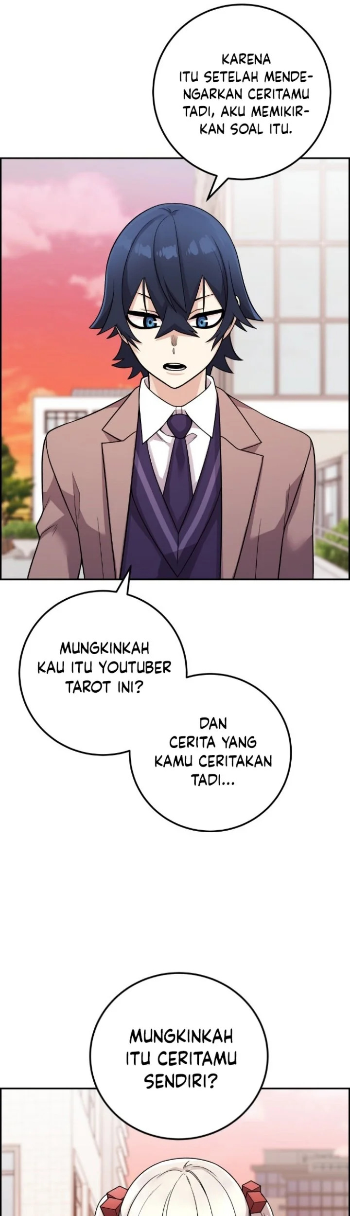 Webtoon Character Na Kang Lim Chapter 35 - halaman 96
