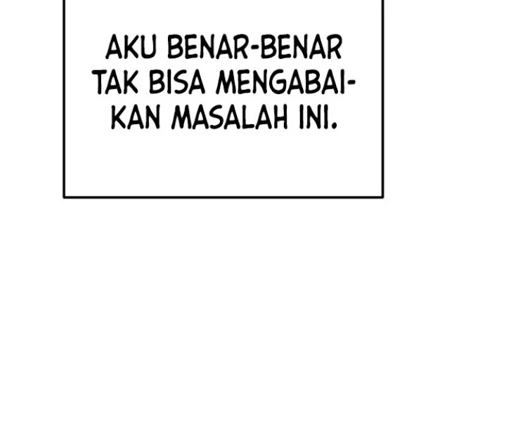 Webtoon Character Na Kang Lim Chapter 35 - halaman 99