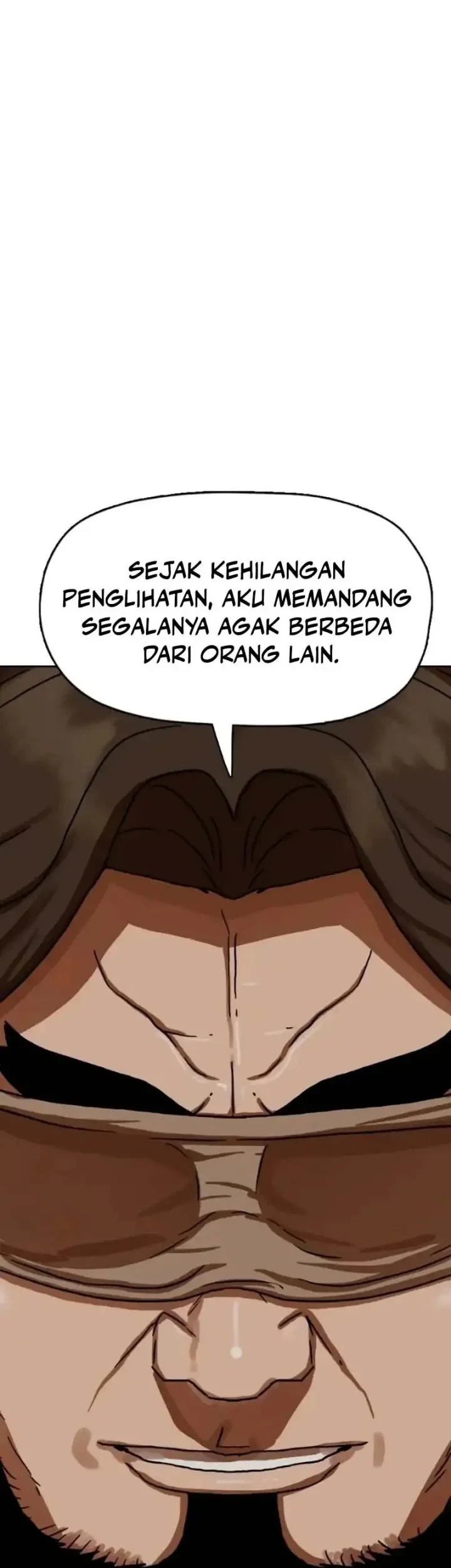 Webtoon Character Na Kang Lim Chapter 36 - halaman 18