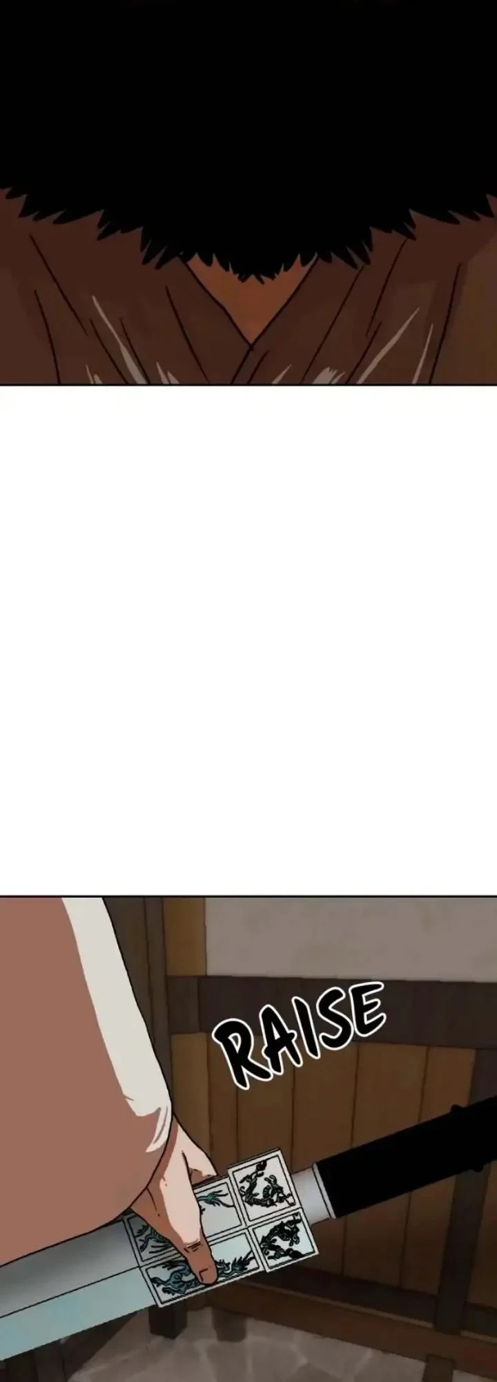 Webtoon Character Na Kang Lim Chapter 36 - halaman 19