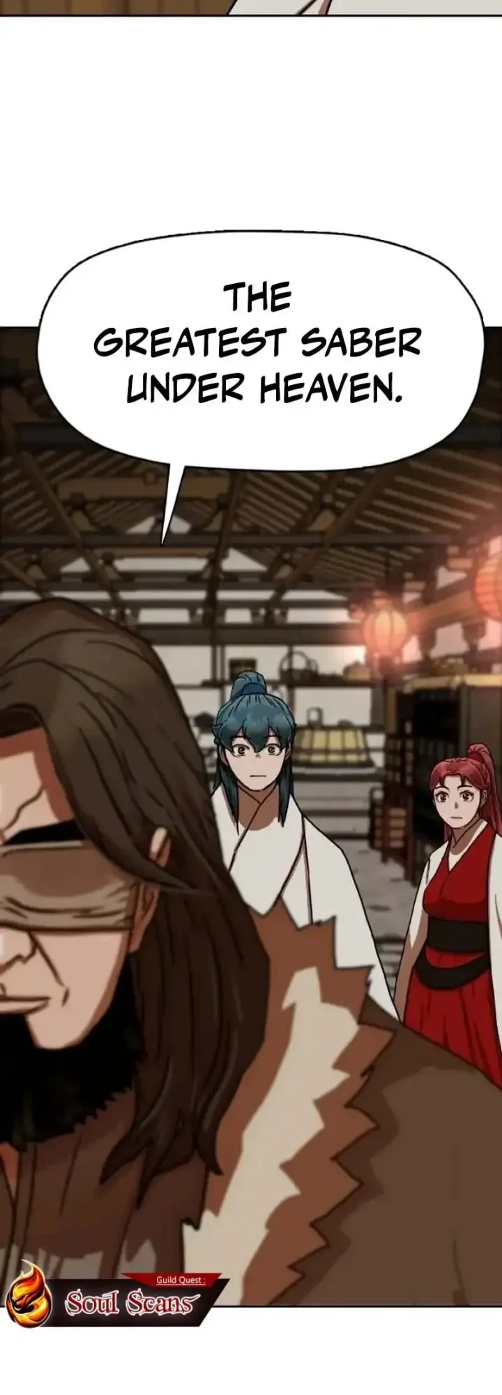Webtoon Character Na Kang Lim Chapter 36 - halaman 41