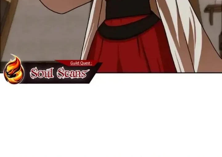 Webtoon Character Na Kang Lim Chapter 36 - halaman 49