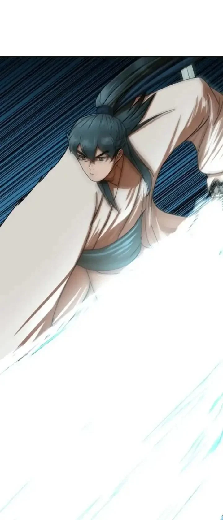 Webtoon Character Na Kang Lim Chapter 36 - halaman 51