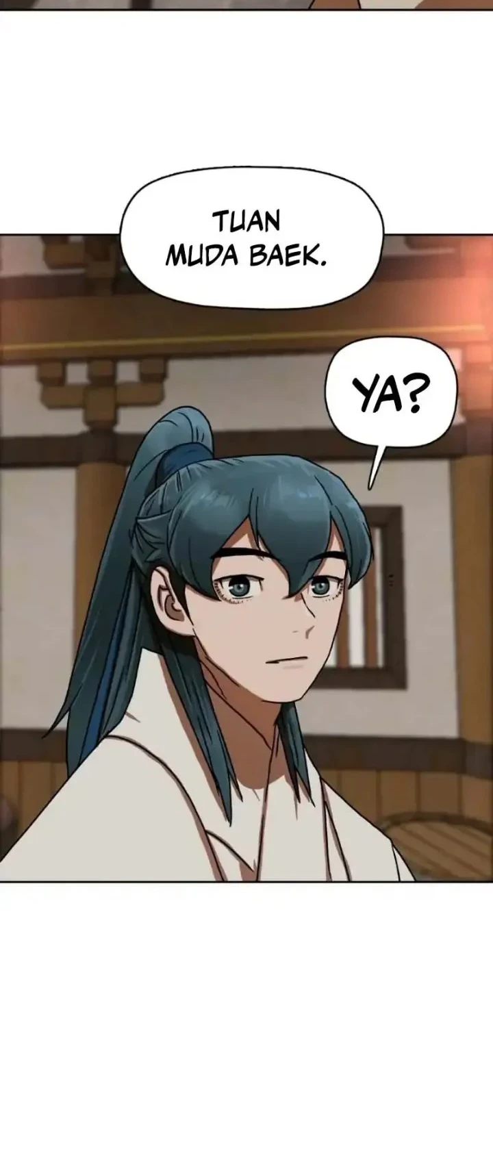 Webtoon Character Na Kang Lim Chapter 36 - halaman 57