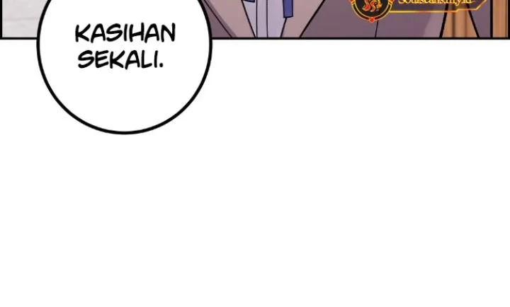Webtoon Character Na Kang Lim Chapter 36 - halaman 81