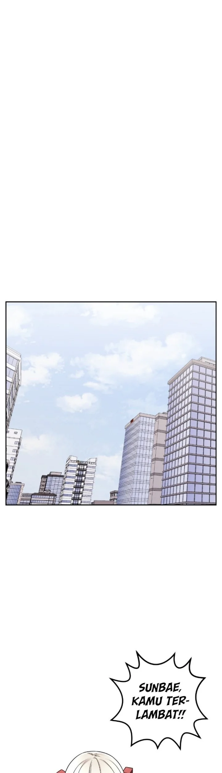 Webtoon Character Na Kang Lim Chapter 36 - halaman 82