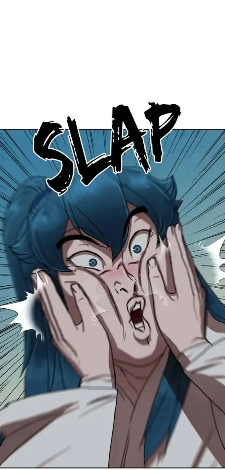 Webtoon Character Na Kang Lim Chapter 37 - halaman 14