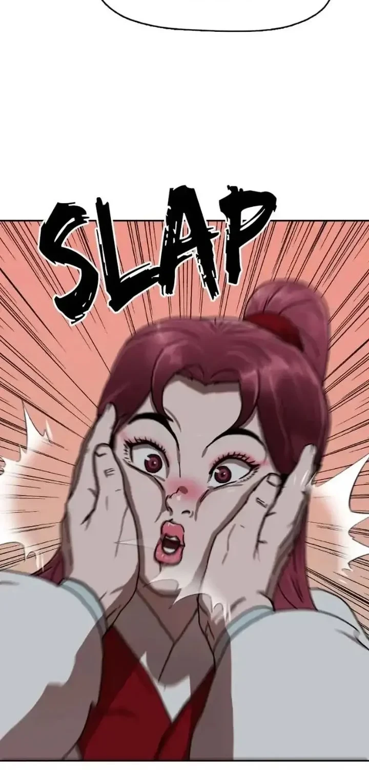 Webtoon Character Na Kang Lim Chapter 37 - halaman 16