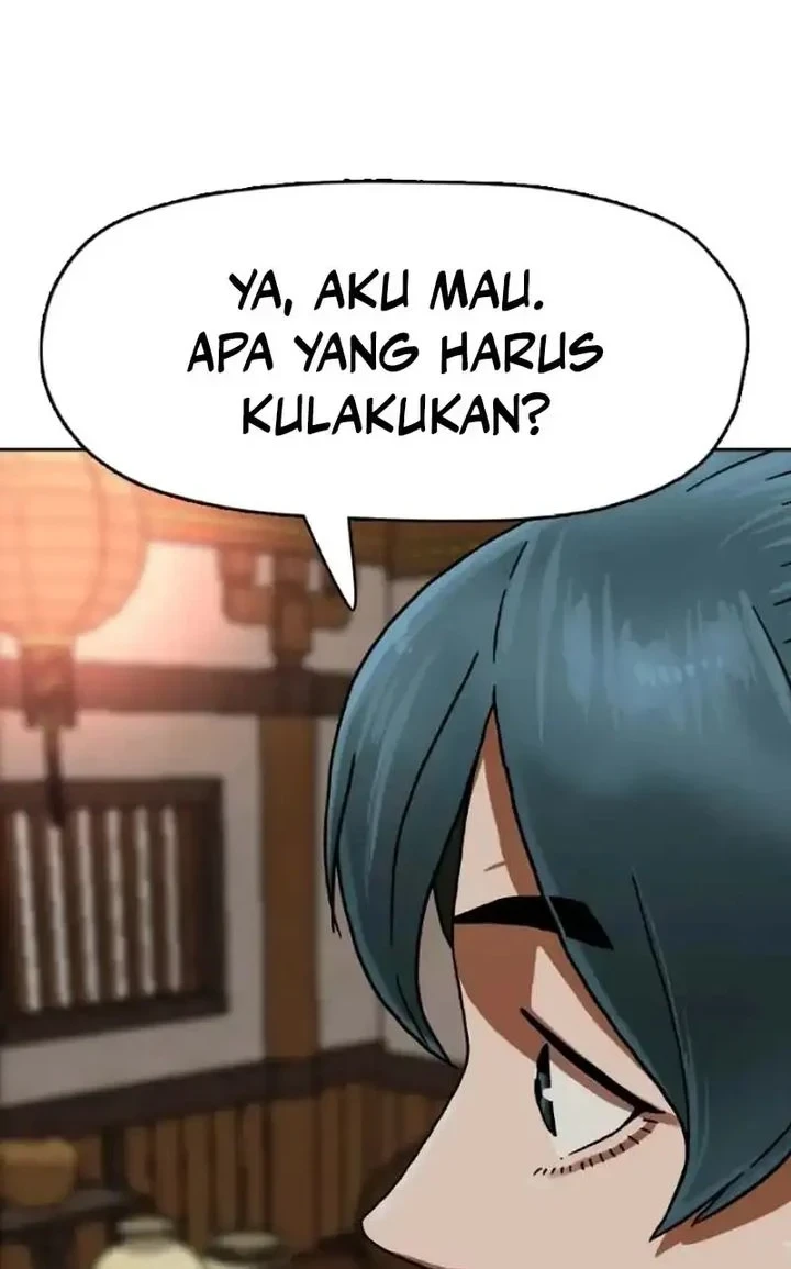 Webtoon Character Na Kang Lim Chapter 37 - halaman 2