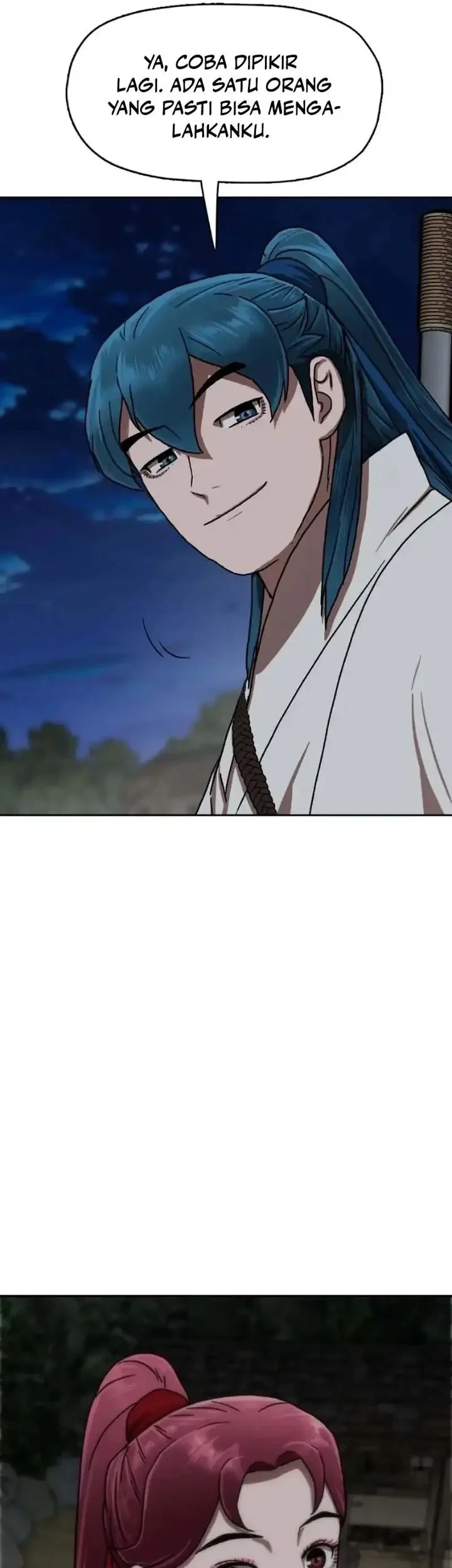 Webtoon Character Na Kang Lim Chapter 37 - halaman 21