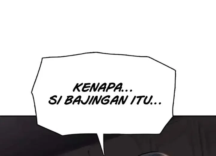 Webtoon Character Na Kang Lim Chapter 37 - halaman 32