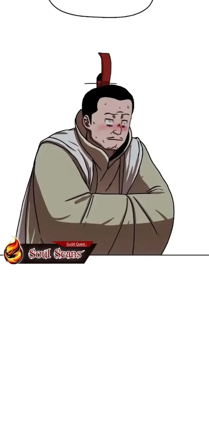 Webtoon Character Na Kang Lim Chapter 37 - halaman 34